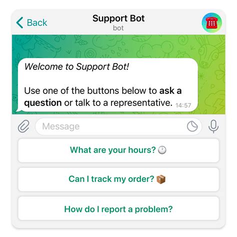 8k823|8K8.com – Telegram.